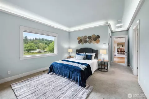 26701 SE 5th St, Camas, WA 98607 photo 18