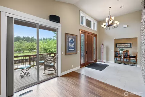 26701 SE 5th St, Camas, WA 98607 photo 5