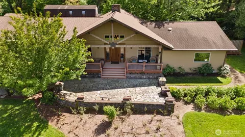 26701 SE 5th St, Camas, WA 98607 photo 3