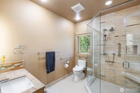 26701 SE 5th St, Camas, WA 98607 photo 24