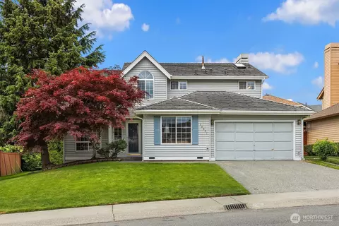 19021 113th Way SE, Renton, WA 98055