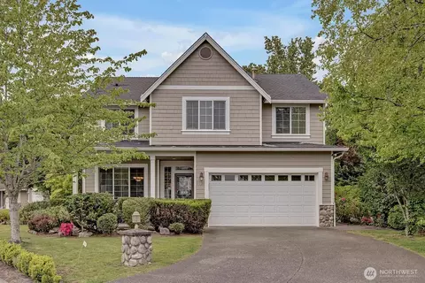 8726 S 133rd Pl, Seattle, WA 98178