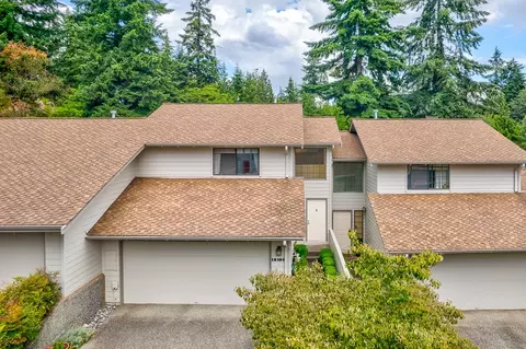 16154 SE 33rd Ln #802, Bellevue, WA 98008