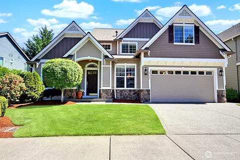 27640 236th Ct SE, Maple Valley, WA 98038