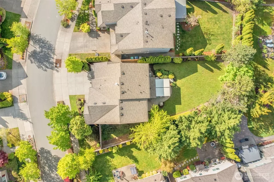 View/Area - 10761 243rd Ave NE, Redmond, WA 98053 photo 2 of 5