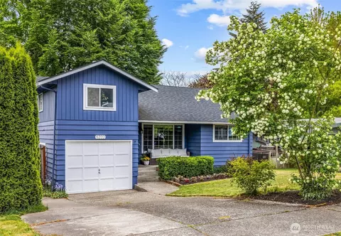 5222 S 10th St, Tacoma, WA 98465