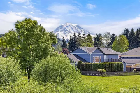 Other - 14406 145th St E, Orting, WA 98360 photo 1 of 6