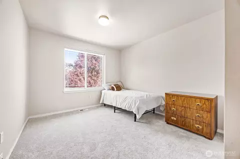 Bedroom - 14406 145th St E, Orting, WA 98360 photo 4 of 5