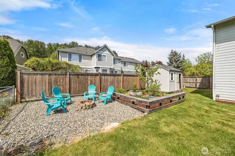 Other - 14406 145th St E, Orting, WA 98360 photo 5 of 6