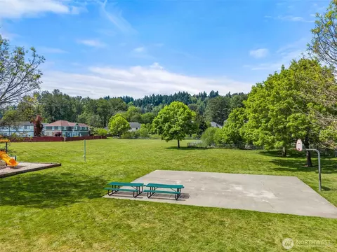 Other - 14406 145th St E, Orting, WA 98360 photo 6 of 6