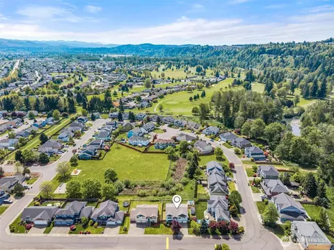 View/Area - 14406 145th St E, Orting, WA 98360 photo 3 of 6