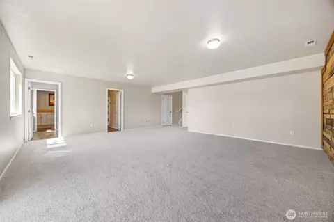 Living - 14406 145th St E, Orting, WA 98360 photo 4 of 4