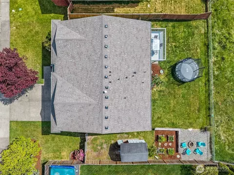 View/Area - 14406 145th St E, Orting, WA 98360 photo 2 of 6