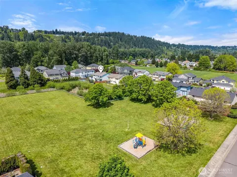 View/Area - 14406 145th St E, Orting, WA 98360 photo 5 of 6