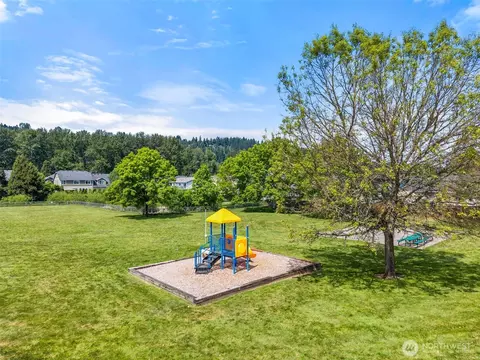 View/Area - 14406 145th St E, Orting, WA 98360 photo 4 of 6