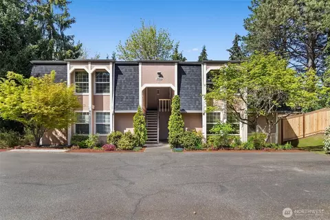 3903 Mason Loop Rd, Tacoma, WA 98409