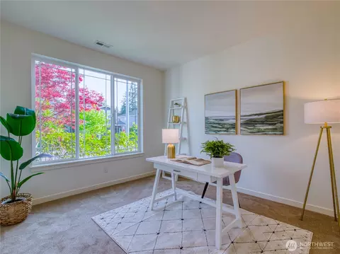 Other - 12 175th Pl SE, Bothell, WA 98012 photo 1 of 6