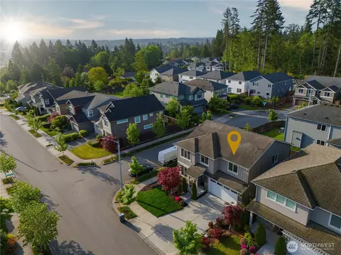 View/Area - 12 175th Pl SE, Bothell, WA 98012 photo 2 of 3
