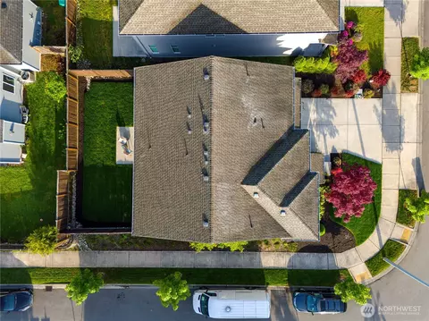 View/Area - 12 175th Pl SE, Bothell, WA 98012 photo 1 of 3