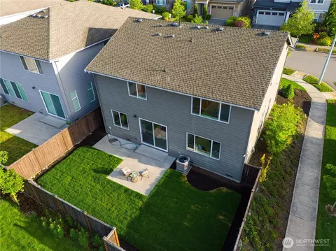 Other - 12 175th Pl SE, Bothell, WA 98012 photo 6 of 6