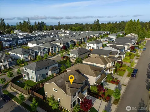 View/Area - 12 175th Pl SE, Bothell, WA 98012 photo 3 of 3