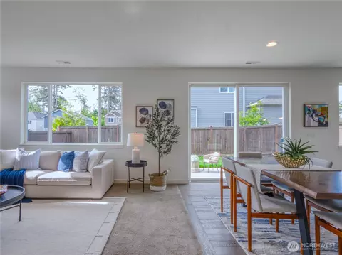 Other - 12 175th Pl SE, Bothell, WA 98012 photo 3 of 6