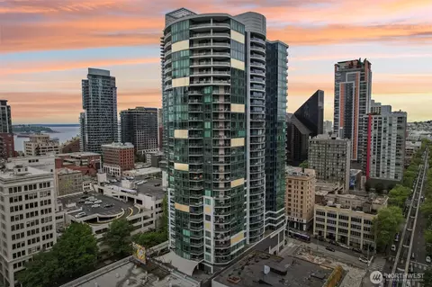 1920 4th Ave #502, Seattle, WA 98101