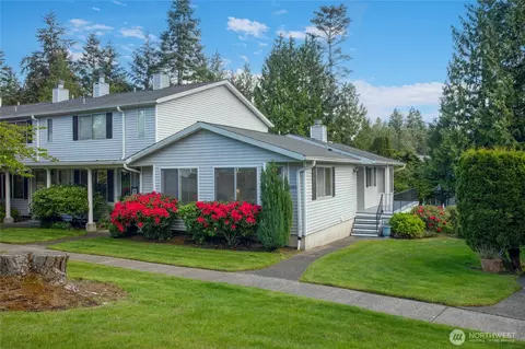 32430 2nd Pl S #116, Federal Way, WA 98003