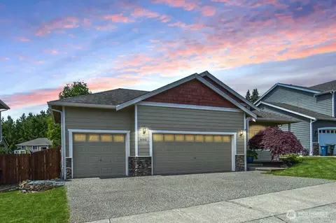 1102 Alger Pl, Snohomish, WA 98290