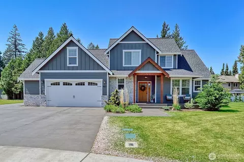 1827 Double Ditch Ct, Lynden, WA 98264