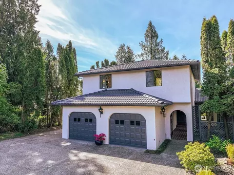 21804 Calhoun Rd, Monroe, WA 98272