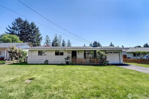 4405 SE 3rd Pl, Renton, WA 98059