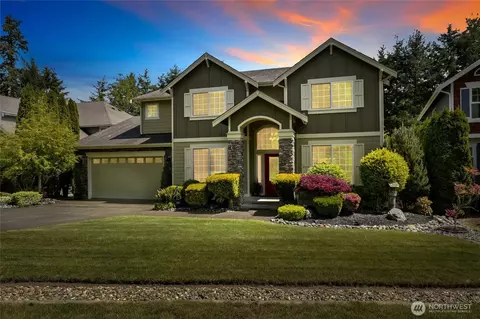 13515 81st Ave Ct E, Puyallup, WA 98373
