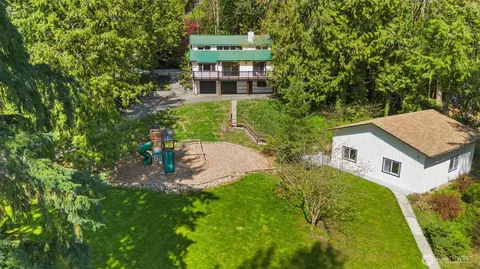 10708 185th Ave SE, Issaquah, WA 98027