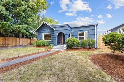 3107 N Mason Ave, Tacoma, WA 98407