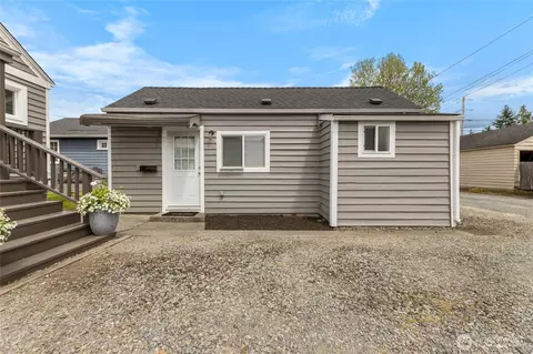 Other - 2127 Wells St, Enumclaw, WA 98022 photo 3 of 6