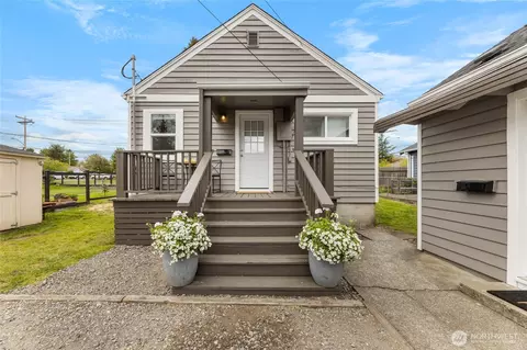 Other - 2127 Wells St, Enumclaw, WA 98022 photo 2 of 6