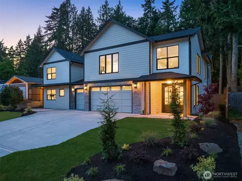 10606 NE 137th Pl, Kirkland, WA 98034