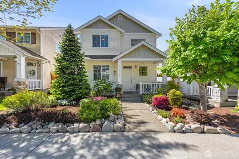 18108 97th Avenue Ct E, Puyallup, WA 98375