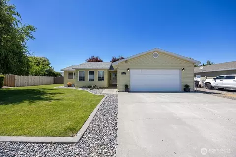 3002 S Vancouver St, Kennewick, WA 99337