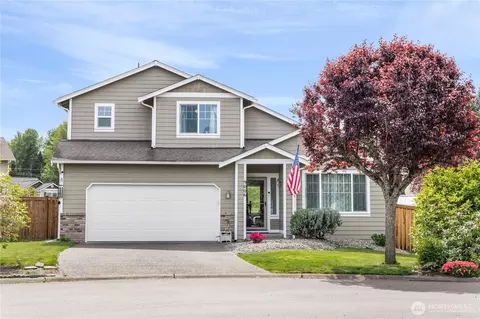 9006 190th St E, Puyallup, WA 98375