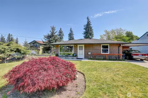 5711 Lombard Ave, Everett, WA 98203