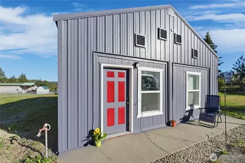 11 Ridge Loop Rd, Cle Elum, WA 98922