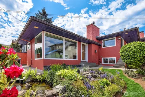 4008 34th Ave SW, Seattle, WA 98126