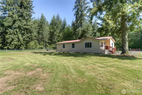 268 Forest Napavine Rd E, Chehalis, WA 98532