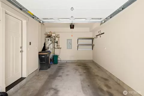 Other - 216 A 12th Ave E, Seattle, WA 98102 photo 5 of 5