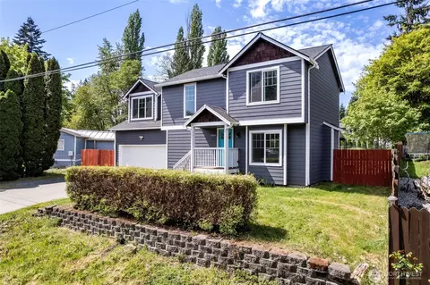 15824 83rd Ave E, Puyallup, WA 98375