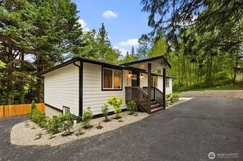 10610 SE 304th Way, Auburn, WA 98092