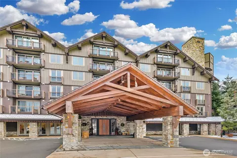 3600 Suncadia Trl #4040, Cle Elum, WA 98922
