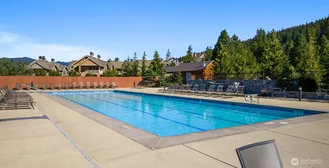 Exterior - 200 Clearwater Loop #3, Ronald, WA 98940 photo 5 of 7